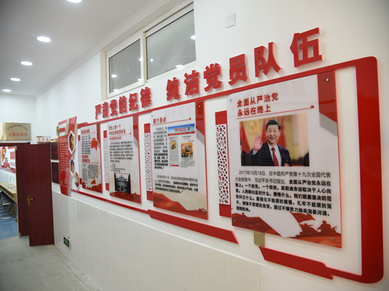 图片145
