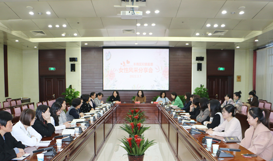 图片1_副本