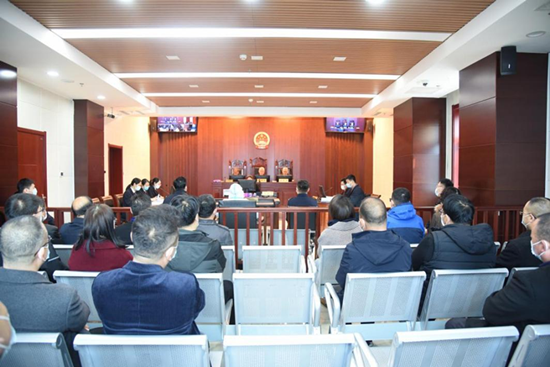 图片1_副本