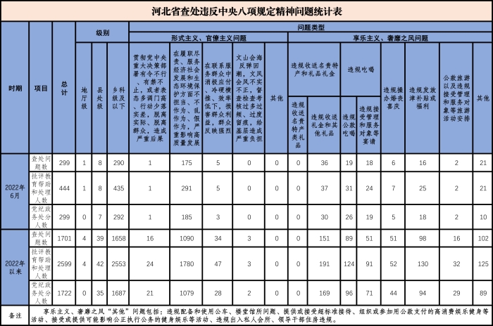bb637135-5032-4c60-8b38-3e27b4dbce47 bb637135-5032-4c60-8b38-3e27b4dbce47
