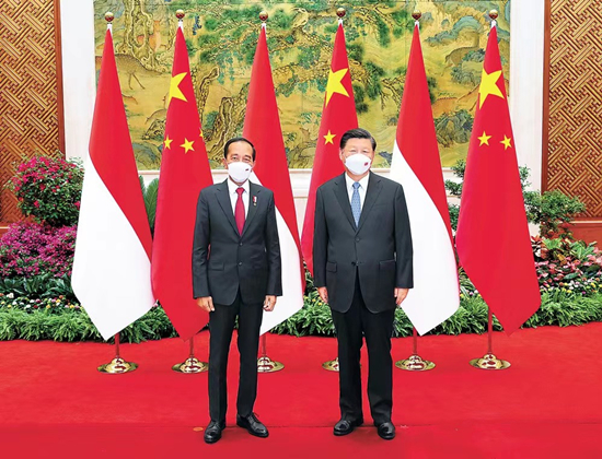 微信图片_20220727085958