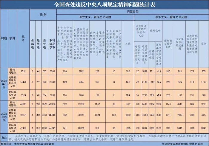 微信图片_20220727090529
