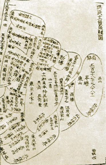 W020210601431896415484.jpg