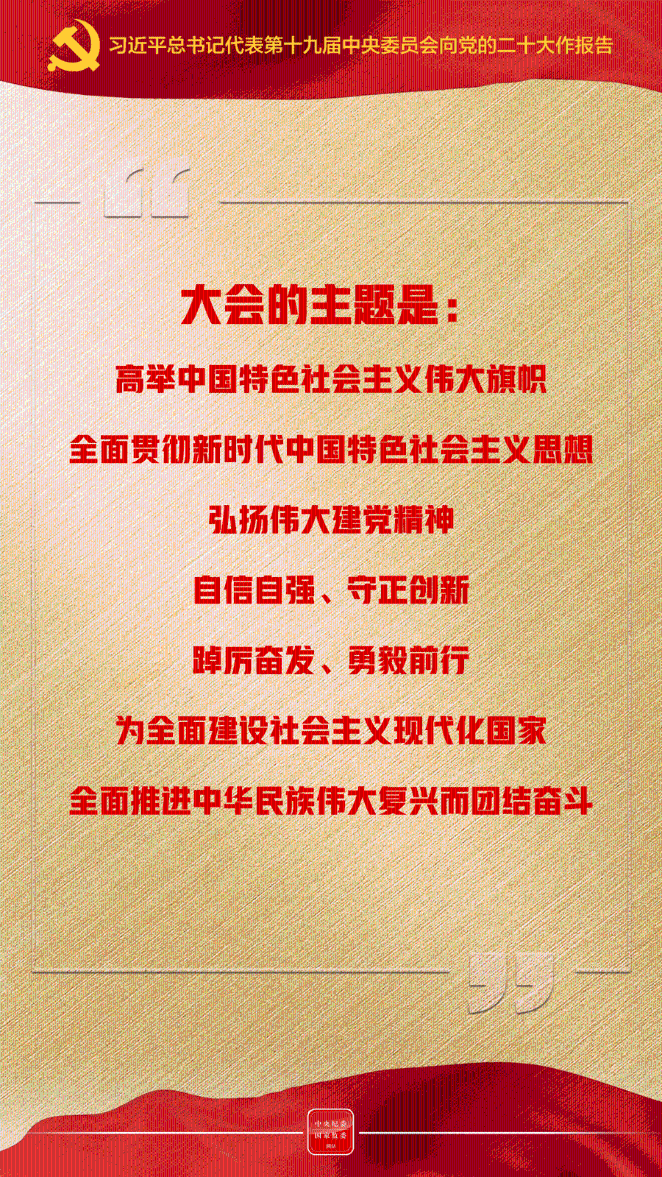 ad7ca2c5-e640-4b2b-9f32-ecfaccda8459