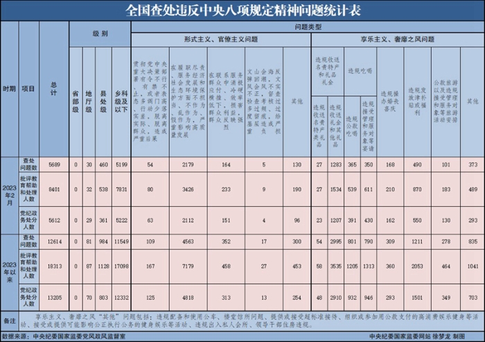 ebd37226-d2cb-415e-a9ef-edbef0d7e4cf