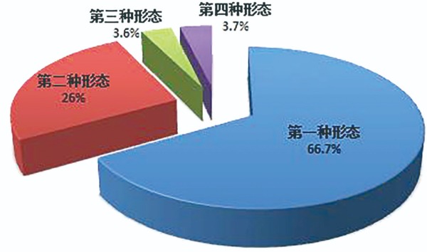 769c287d-cca4-473c-a2fe-96dd72d46f72 (1) 769c287d-cca4-473c-a2fe-96dd72d46f72 (1)