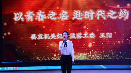 图片4