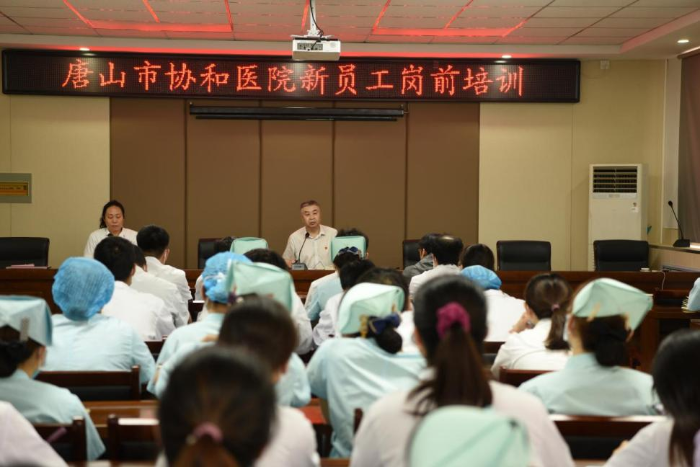 图片1 图片1