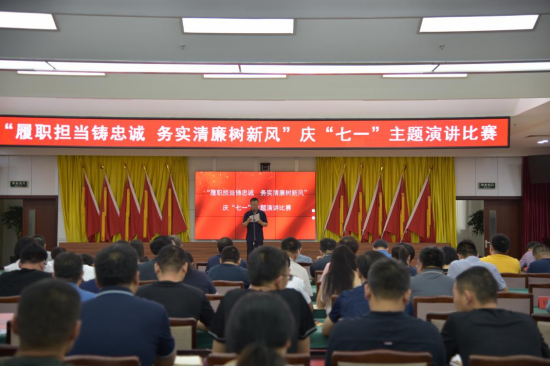 图片1_副本