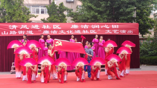 图片4_副本