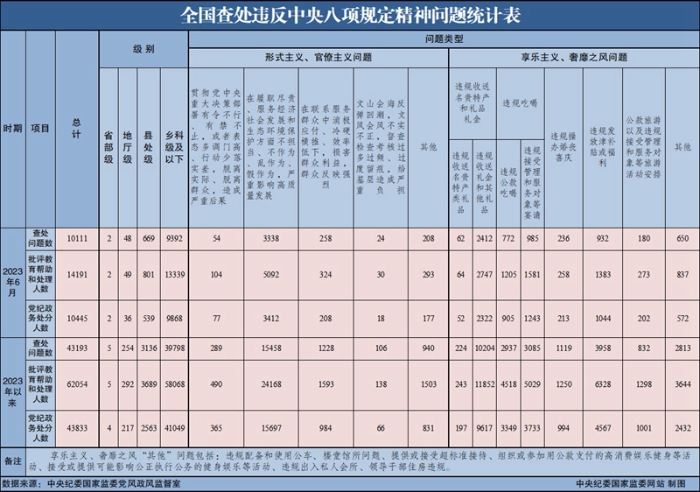 d8276102-7185-4961-9bc7-6e145d819b90