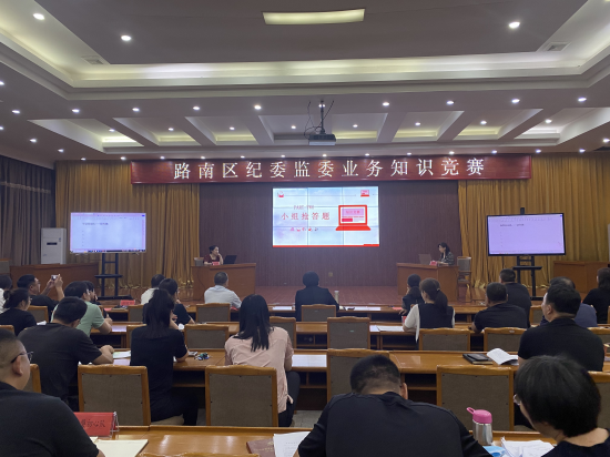 图片1_副本