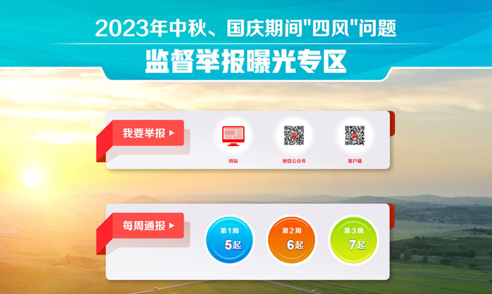 619589ae-4353-4a8d-b7a7-0ca2d91f75b6 619589ae-4353-4a8d-b7a7-0ca2d91f75b6