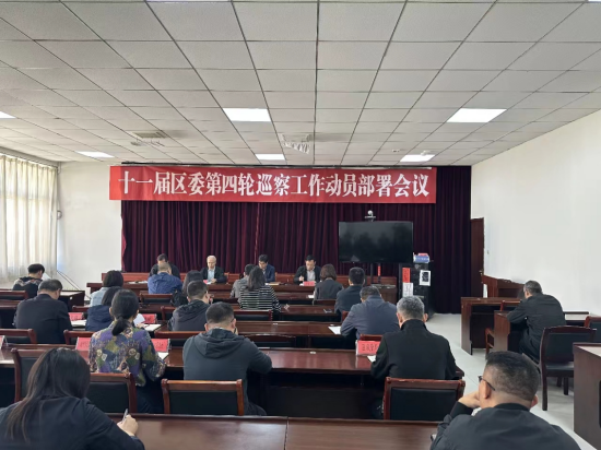 路北_副本 路北_副本
