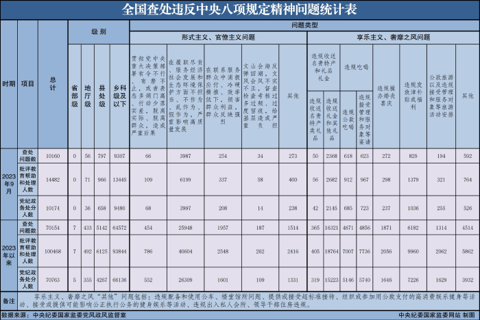 4f611186-24c1-443c-bd1b-7b8e222c8b87