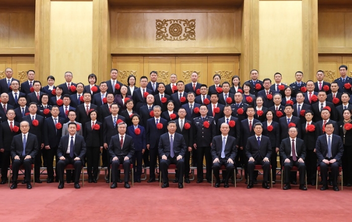 dbb9288c-3159-46ee-a2e2-4d028b3d2cc0 dbb9288c-3159-46ee-a2e2-4d028b3d2cc0