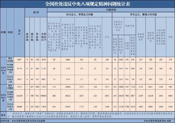 674a8150-76b2-4ae6-98af-0d2d1bcdf855