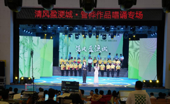 图片1_副本